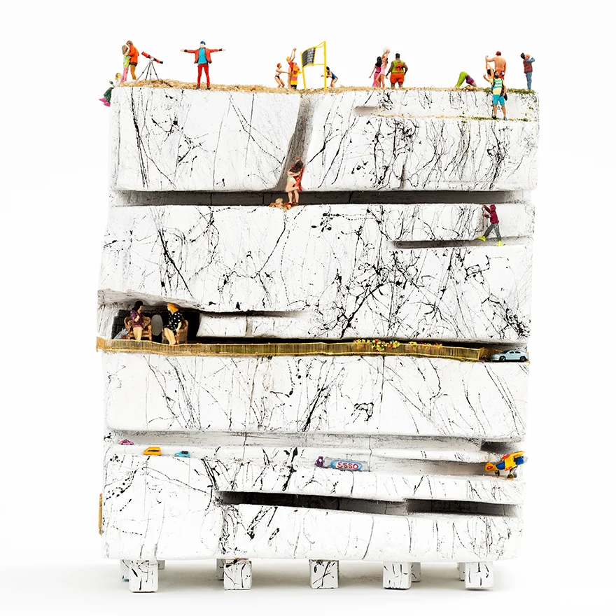 1-E_126-2024-Marfil-RD_-0651