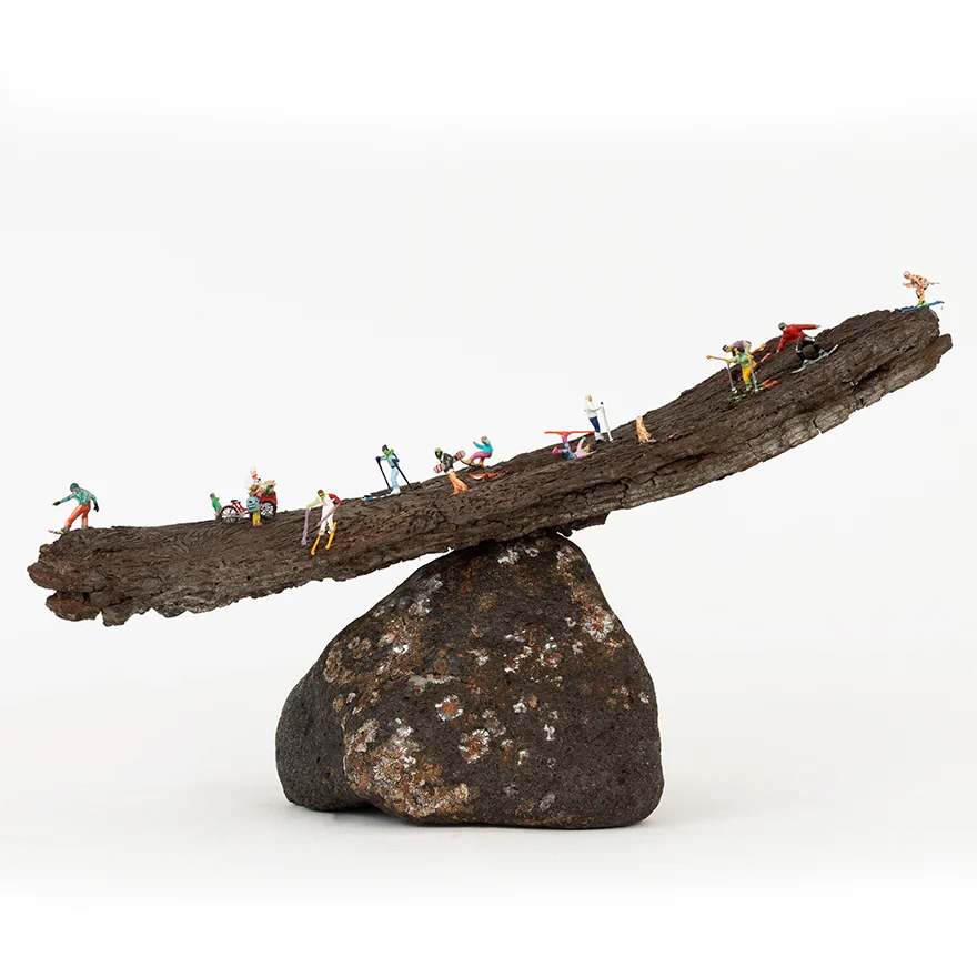 1-E_136-2024-Esquiadores-gourmet-RD_-0975