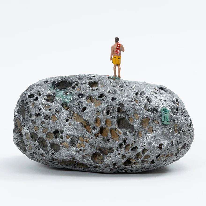 1-E_143-2024-En-la-terma-RD_-33-260