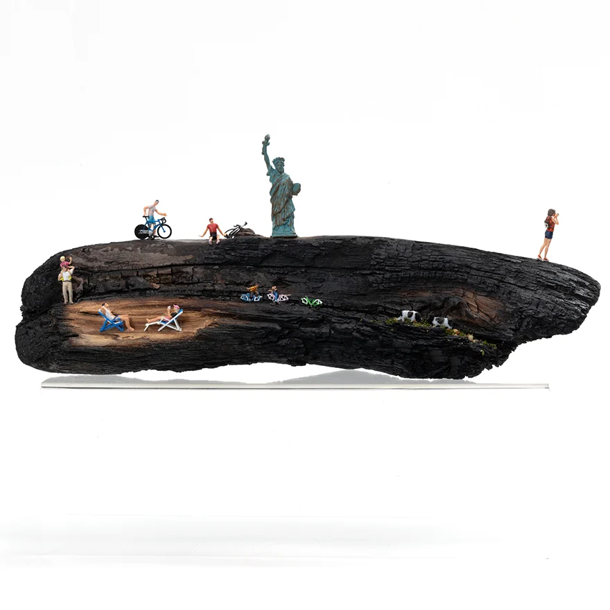 1-E_144-2024-Estatua-de-la-Libertad-RD_-37-205