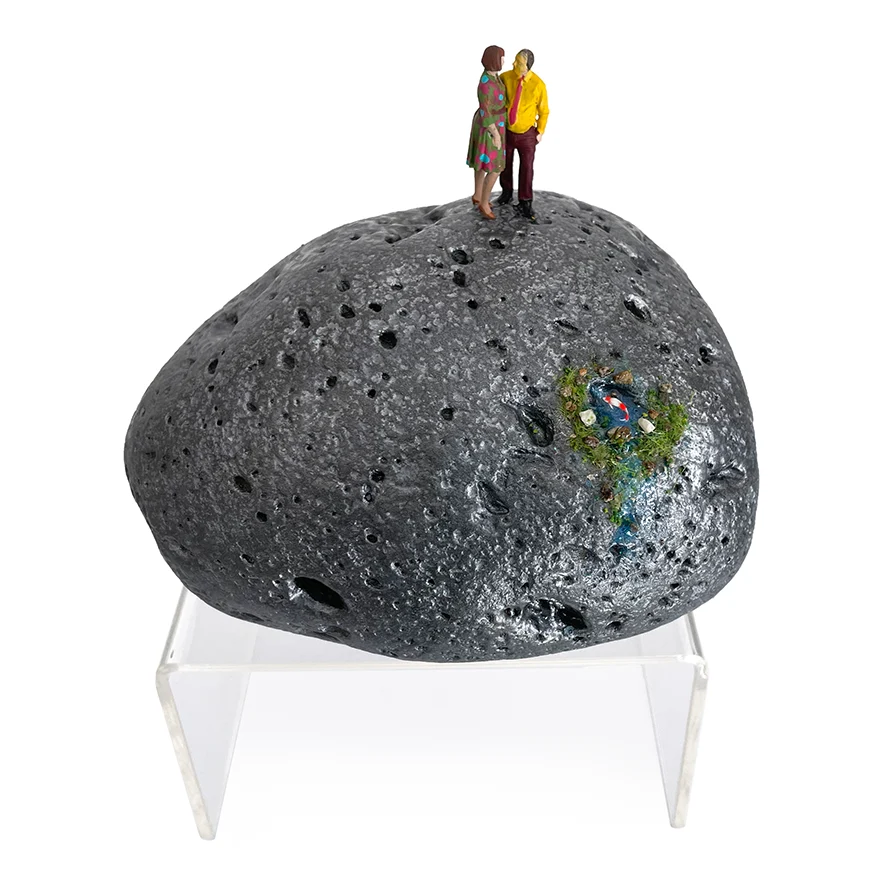 1-E_151-Amor-Maduro-2024-IMG_9362-1