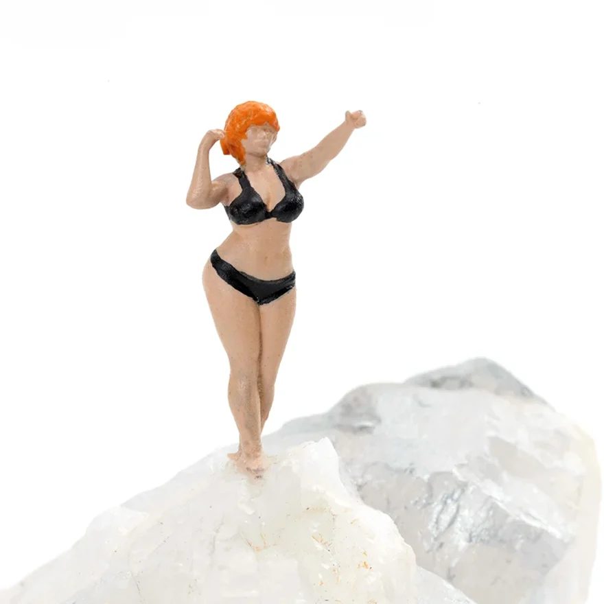 2-E_116-2023-Libre-RD-37-245