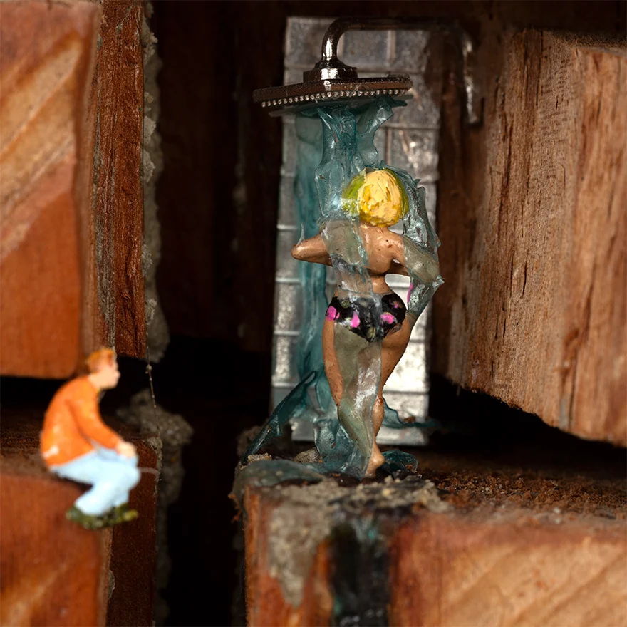 2-E_125-2024-Cemento-RD_0777