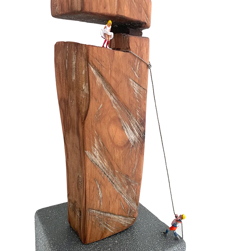 2-E_127-2024-Marylin-IMG_5537