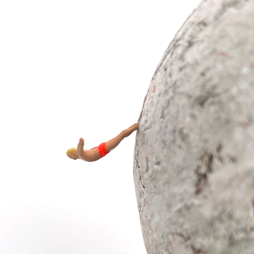 2-E_135-2024-Salto-al-infinito-IMG_6333