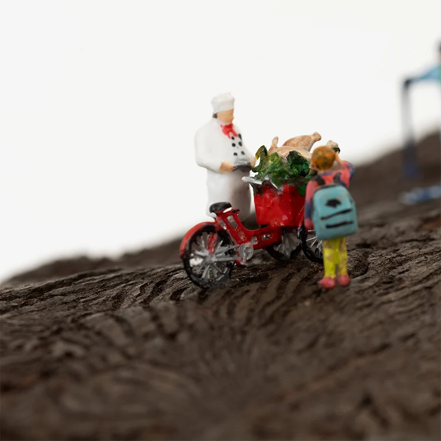 2-E_136-2024-Esquiadores-gourmet-RD_-0988