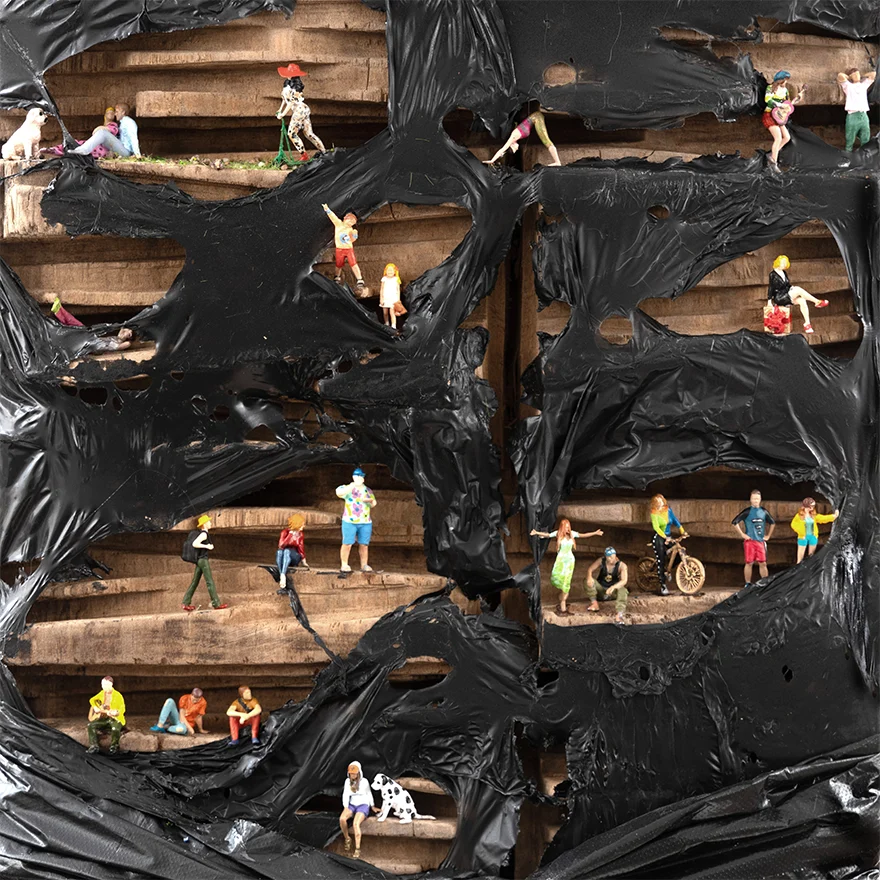 2-E_138-2024-En-bolsa-RD_-27-07