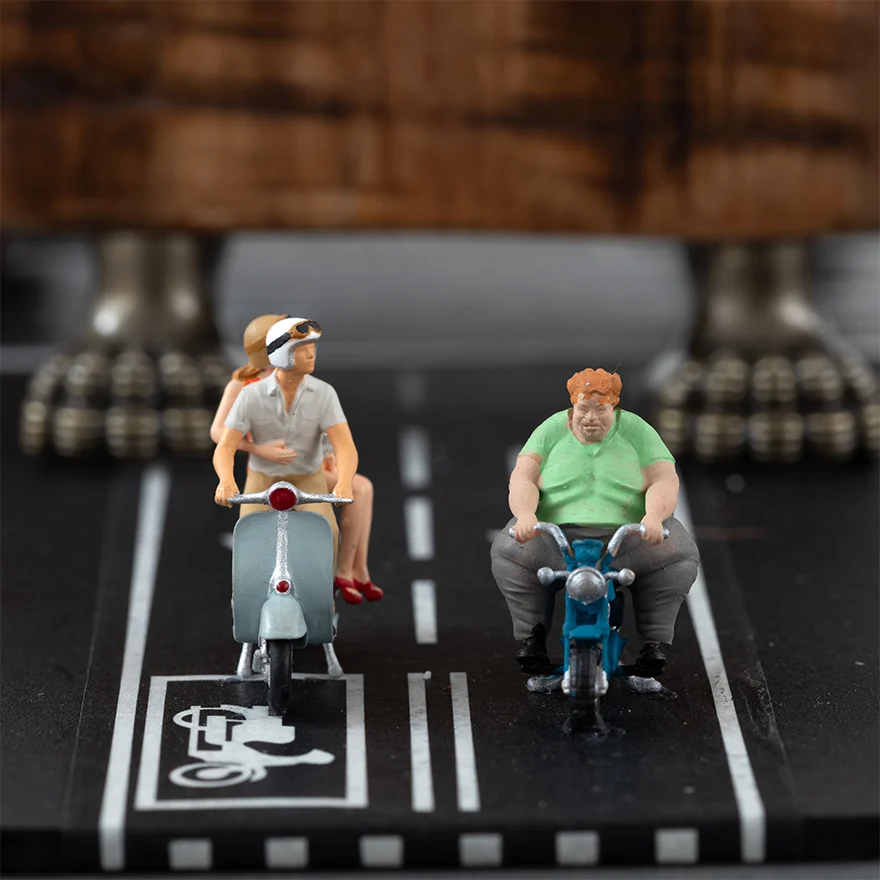 2-E_140-2024-Garras-de-Leon-RD_-31-110