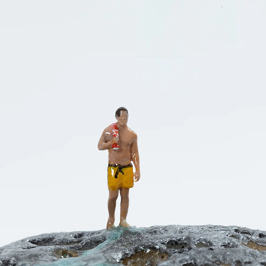 2-E_143-2024-En-la-terma-RD_-33-246