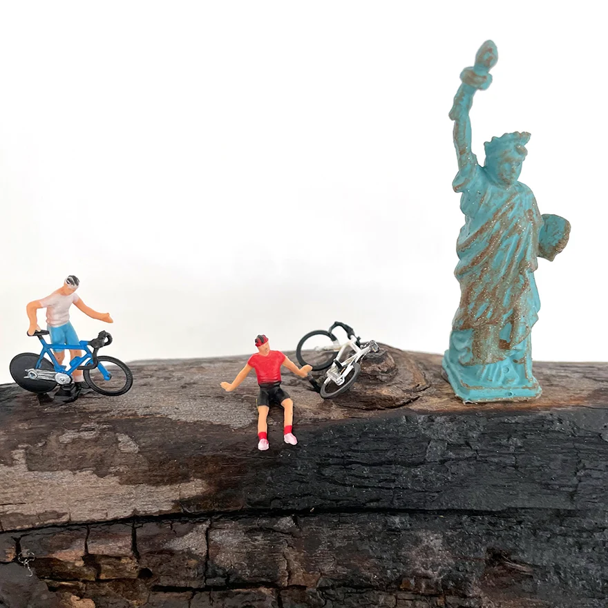 2-E_144-2024-Estatua-de-la-Libertad-IMG_8406