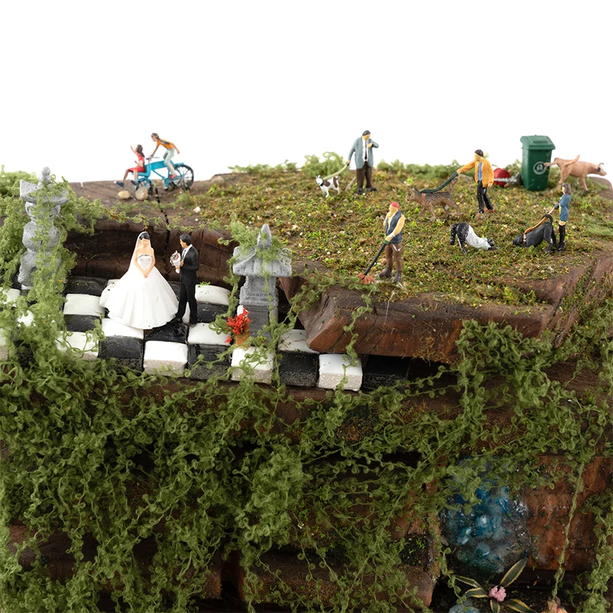 2-E_145-2024-Verde-RD_-29-007