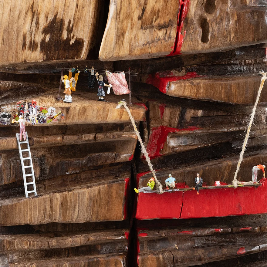 2-E_147-2024-Rojo-RD_-28-102