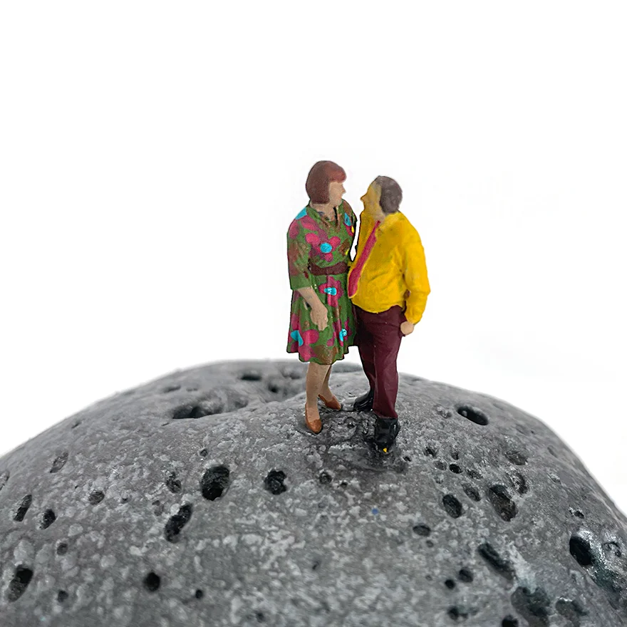 2-E_151-Amor-Maduro-2024-IMG_9368-1