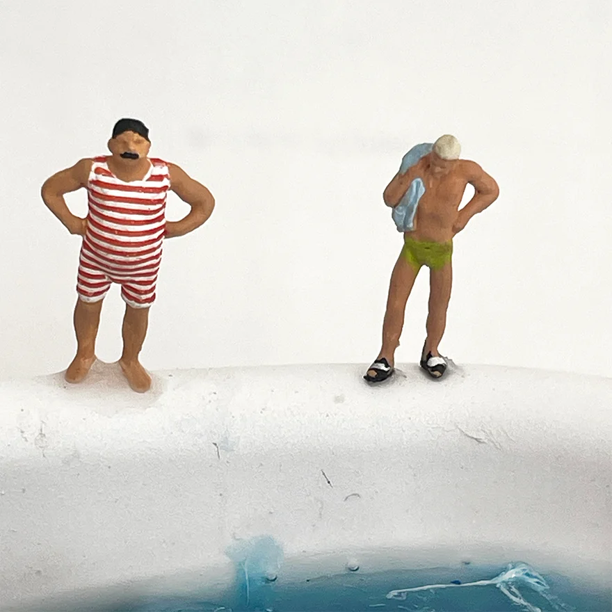 2-E_164-2025-La-Tina-IMG_3272