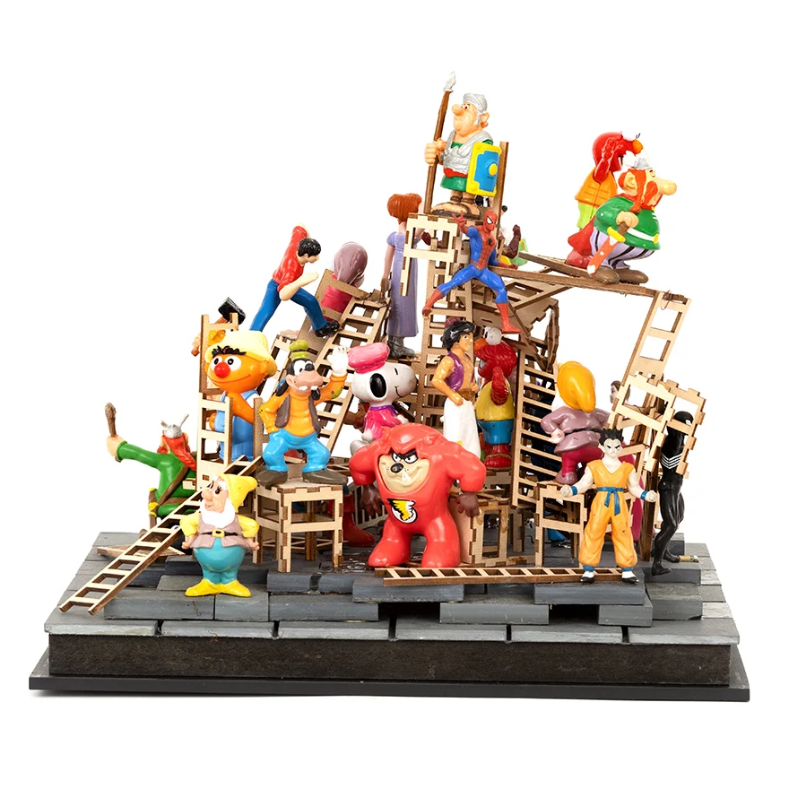 2-E_99-2019-Fantasia-RD_-1016-sin-fondo