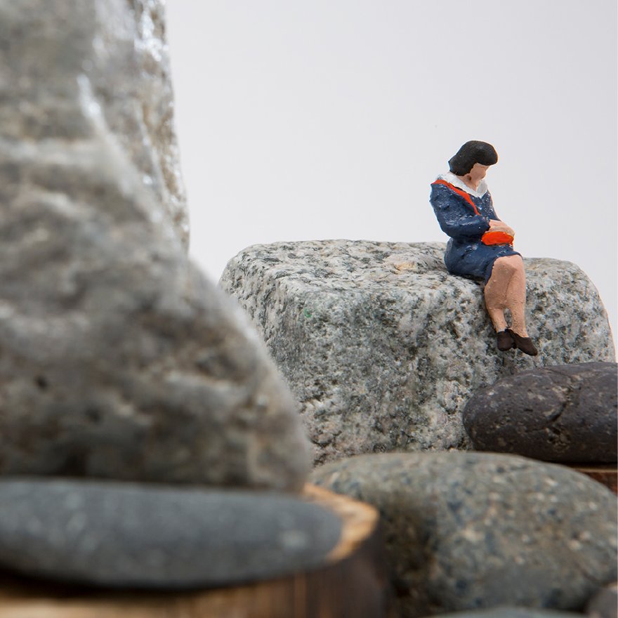 2017_E_21-Historias1-04