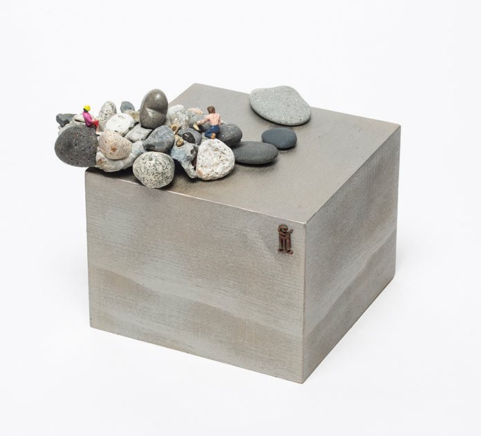 2018-2019_E_56_RD_4_21