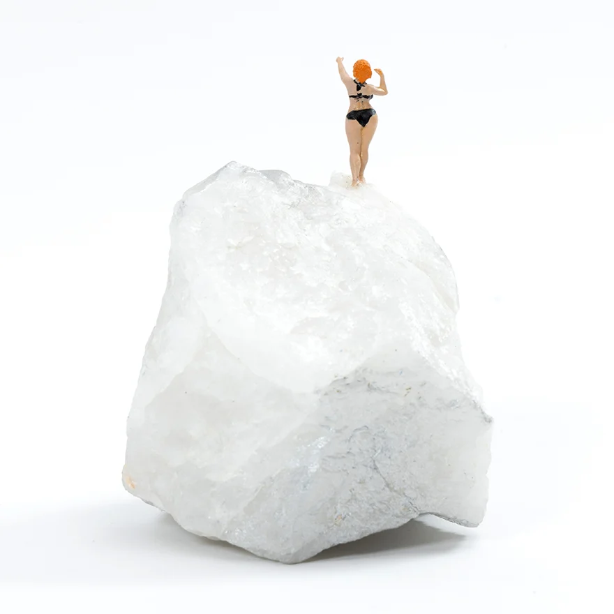 3-E_116-2023-Libre-RD-37-236