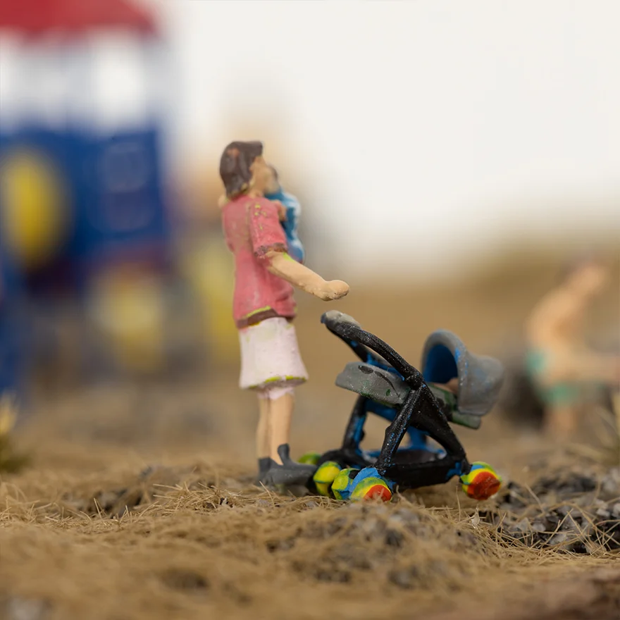 3-E_122-2023-Ladrillo-RD_-1071