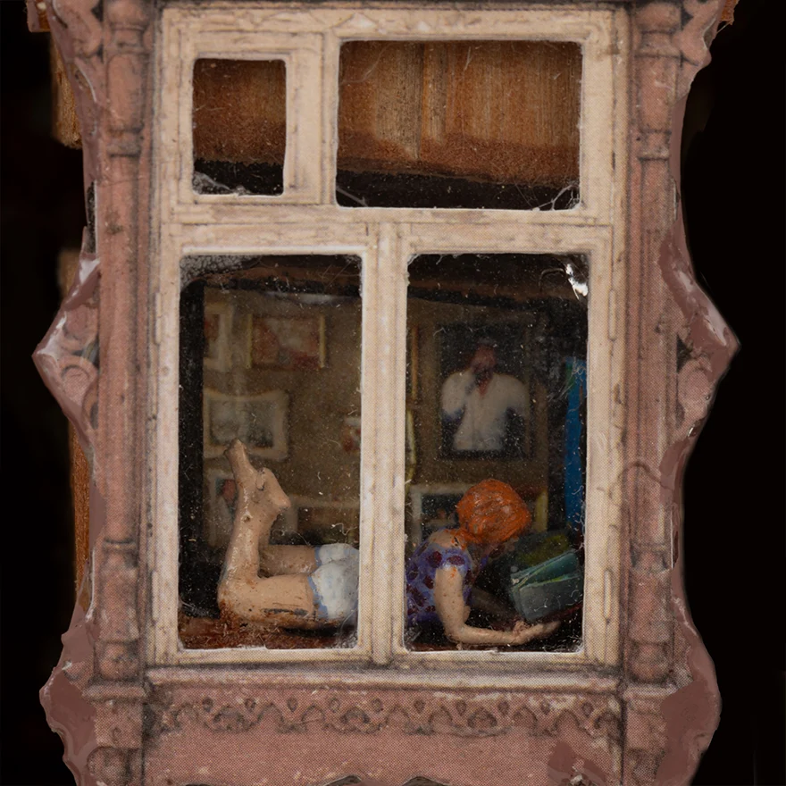 3-E_125-2024-Cemento-RD_0781