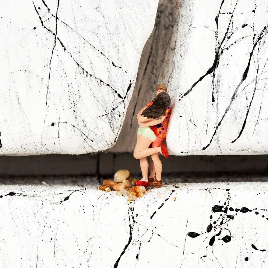 3-E_126-2024-Marfil-RD_-0674