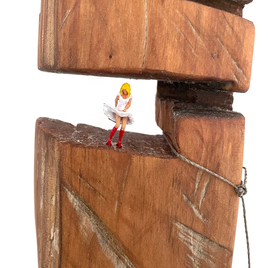 3-E_127-2024-Marylin-IMG_5536