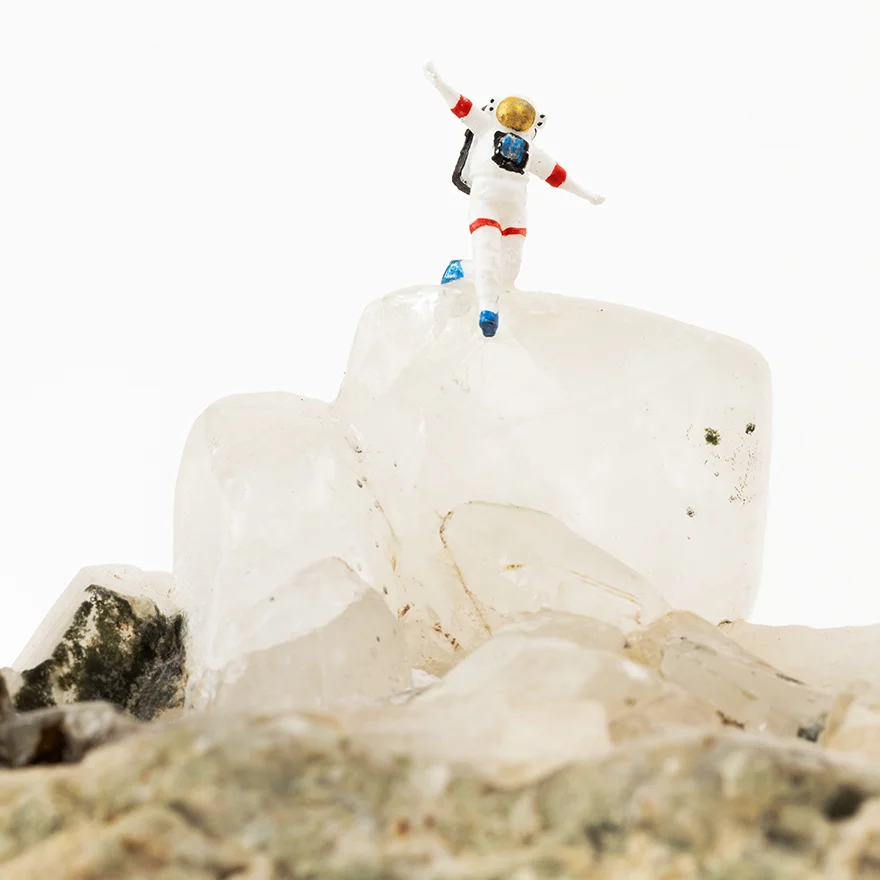 3-E_128-2024-En-Marte-RD_-1194