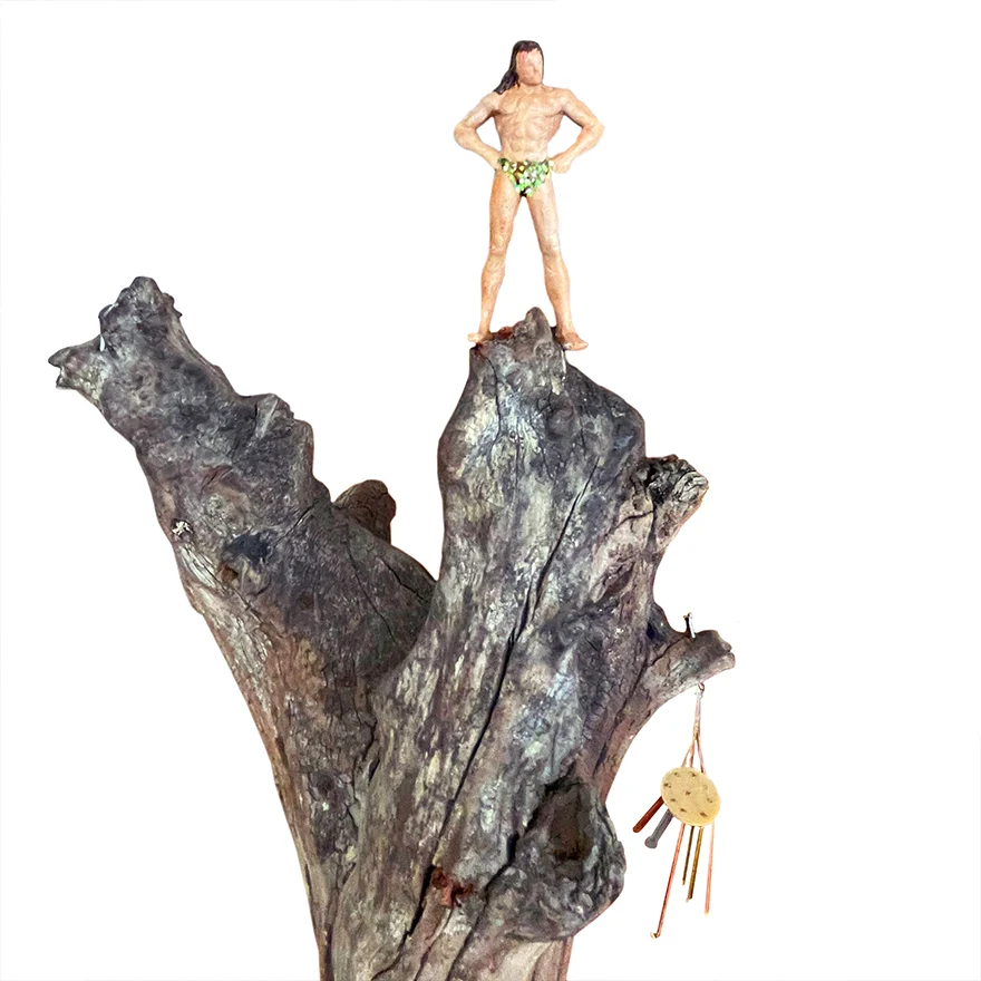 3-E_133-2024-Tarzan-IMG_3504