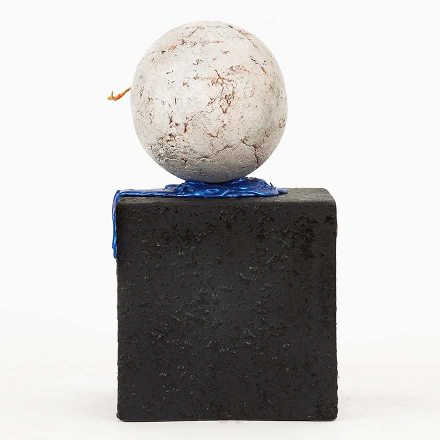 3-E_135-2024-Salto-al-infinito-RD_-1091