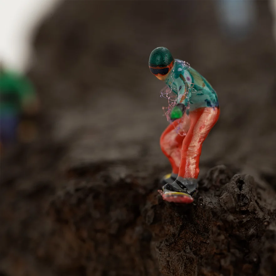 3-E_136-2024-Esquiadores-gourmet-RD_-0980