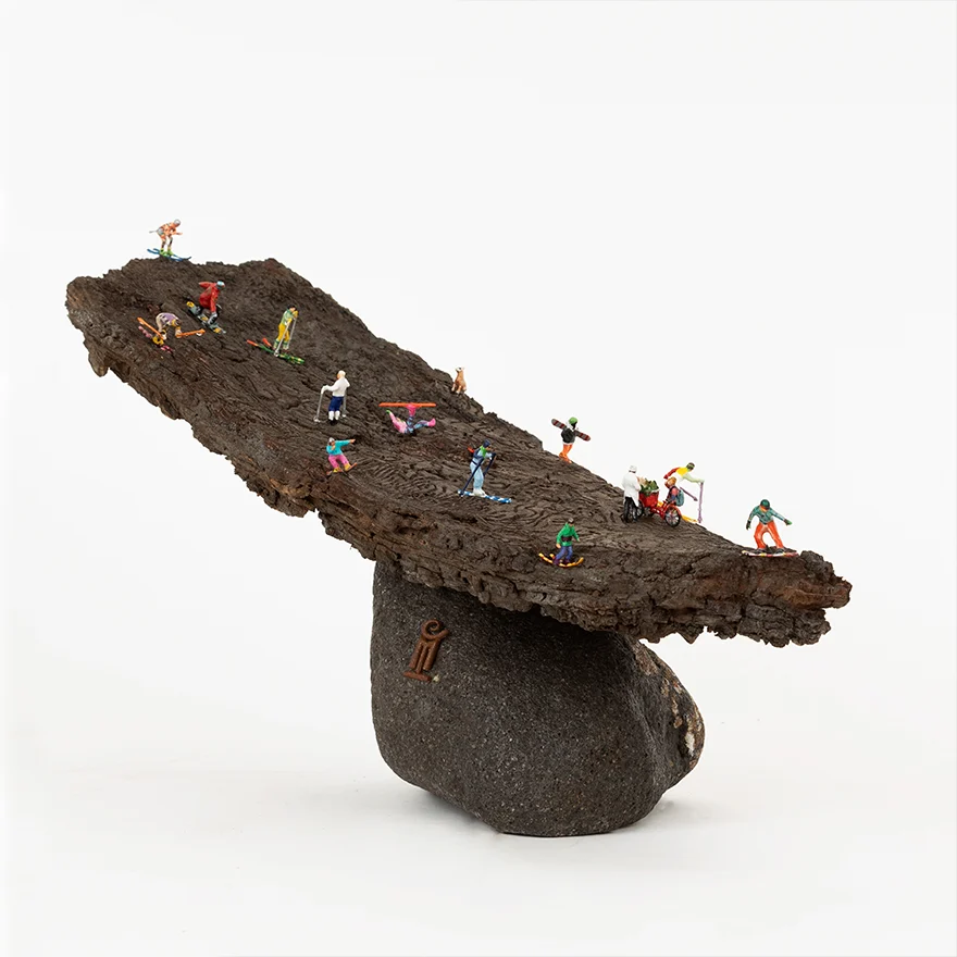 3-E_136-2024-Esquiadores-gourmet-RD_-09802