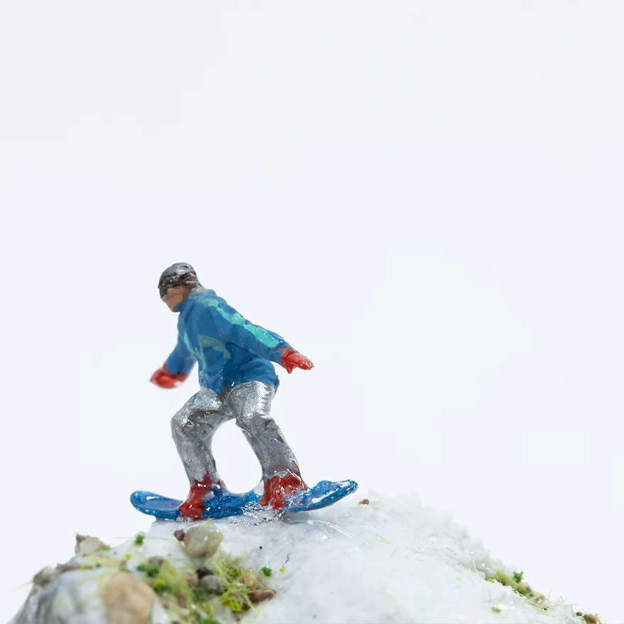 3-E_137-2024-Descenso-RD_-32-282