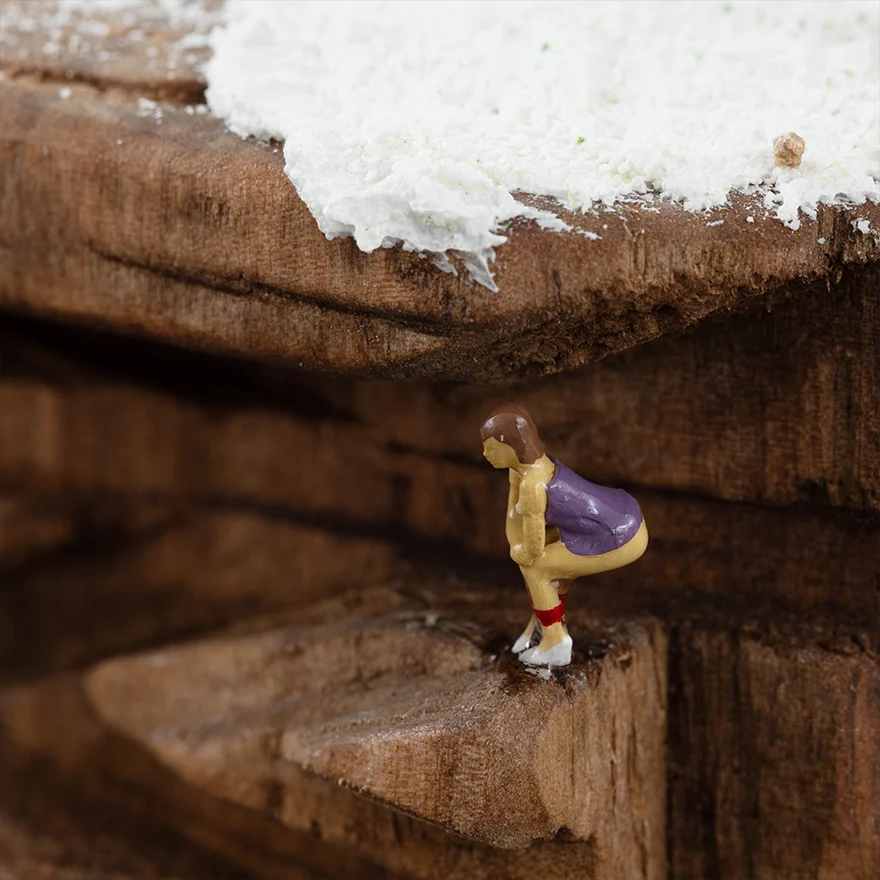 3-E_140-2024-Garras-de-Leon-RD_-31-118