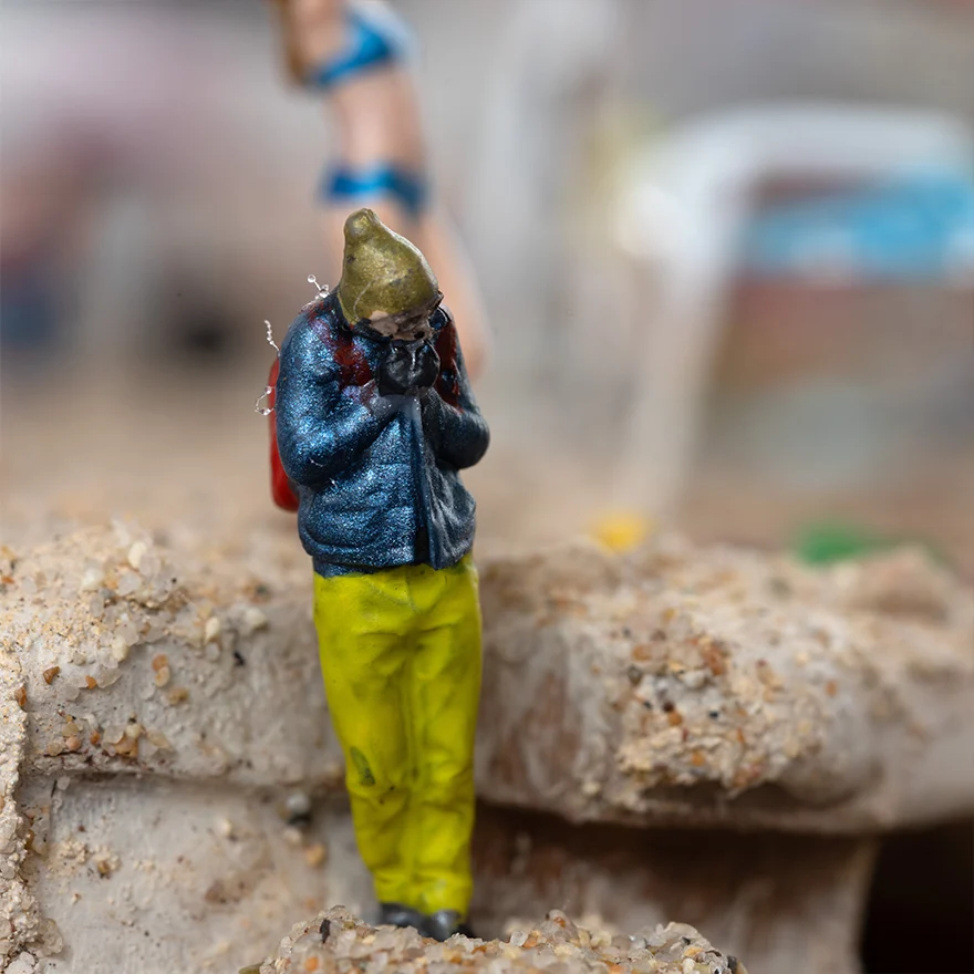 3-E_141-2024-Arena-RD_-26-21