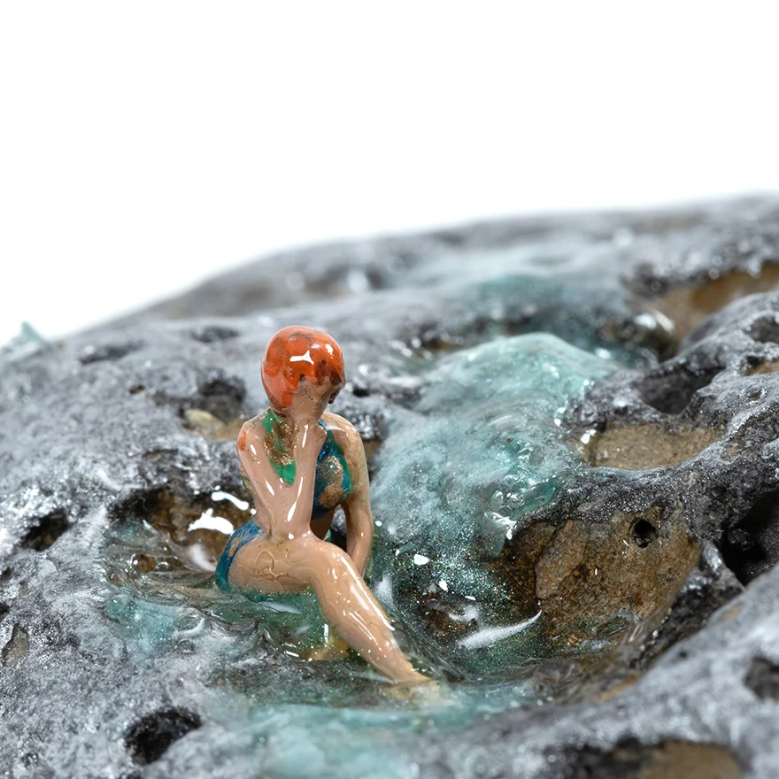 3-E_143-2024-En-la-terma-RD_-33-248