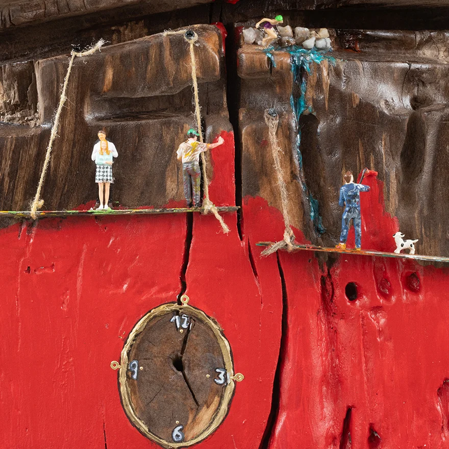 3-E_147-2024-Rojo-RD_-28-101