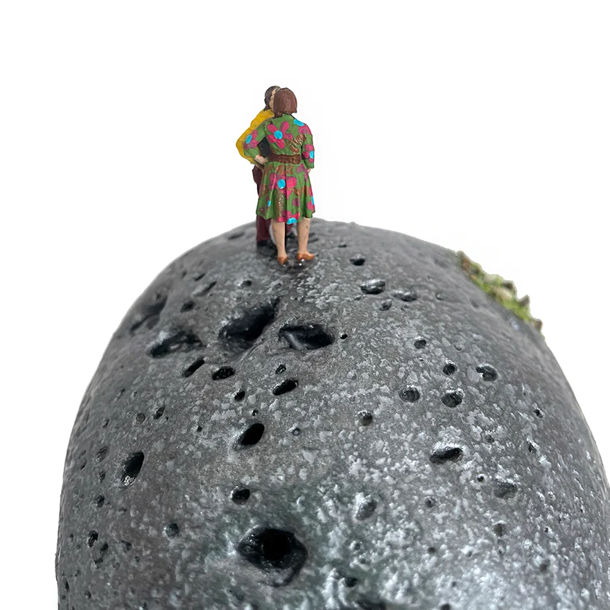 3-E_151-Amor-Maduro-2024-IMG_9377