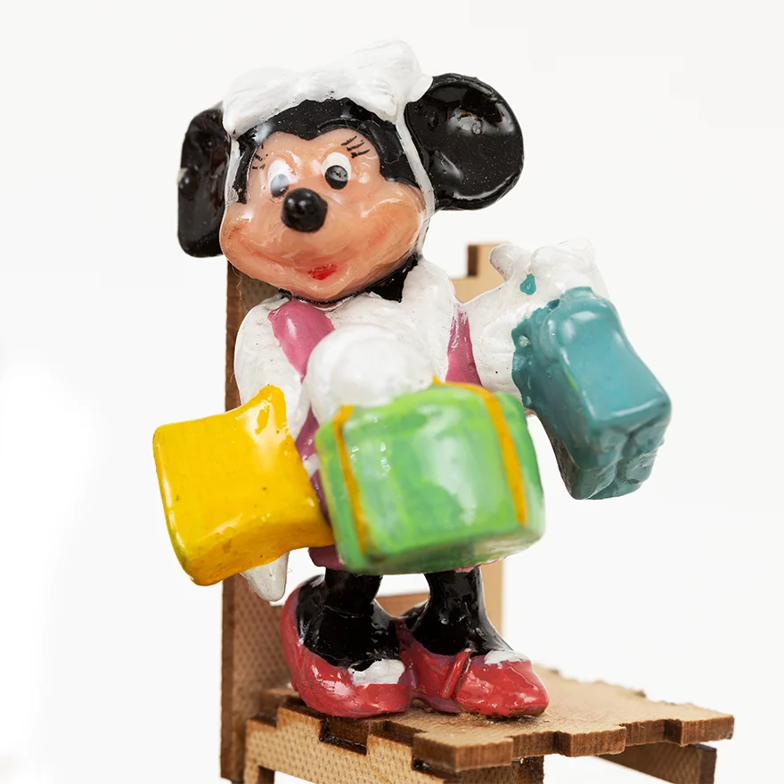 3-E_99-2019-Fantasia-RD_-1027