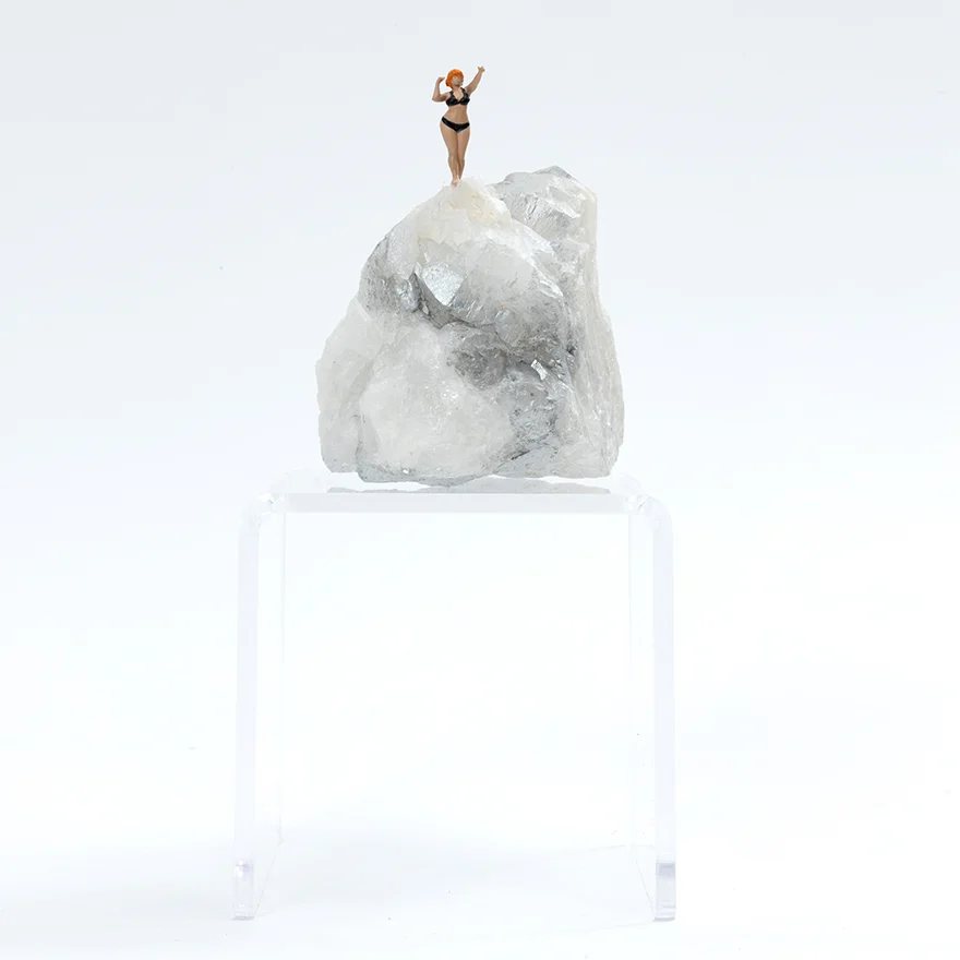 4-E_116-2023-Libre-RD-37-203