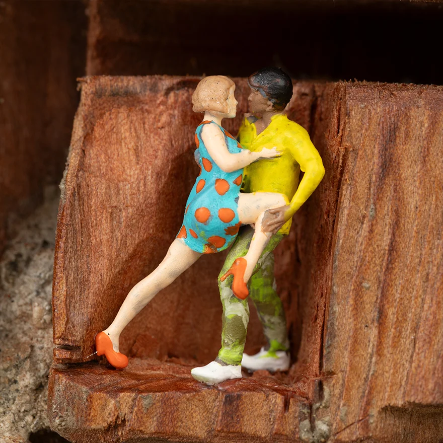 4-E_125-2024-Cemento-RD_0783