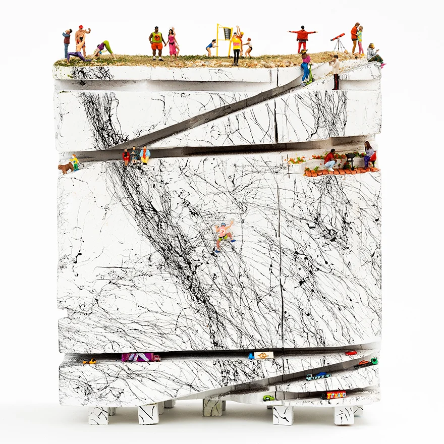 4-E_126-2024-Marfil-RD_-0647