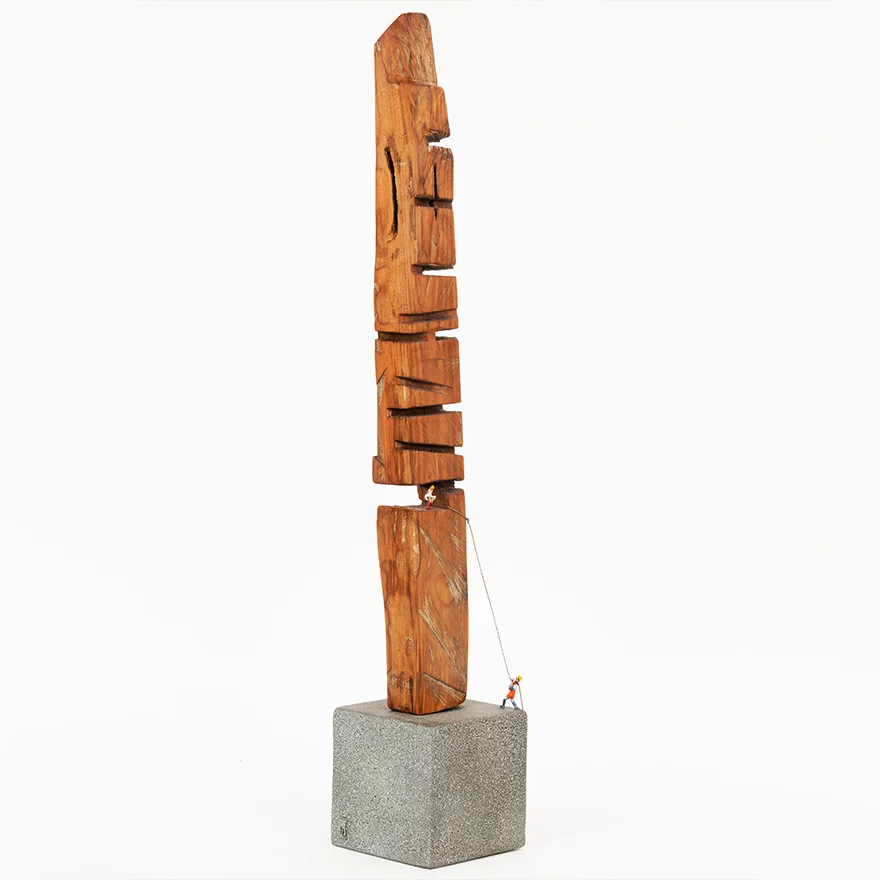 4-E_127-2024-Marylin-RD_-1127