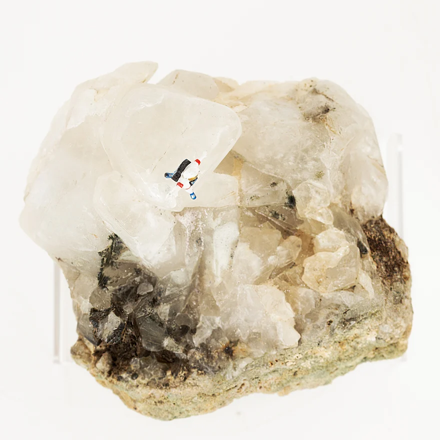 4-E_128-2024-En-Marte-RD_-1195