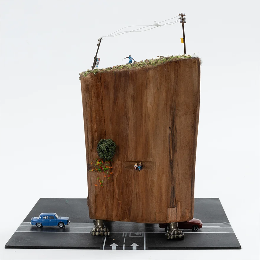 4-E_140-2024-Garras-de-Leon-RD_-31-345