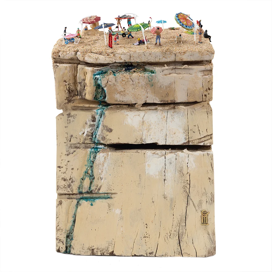 4-E_141-2024-Arena-26-367-montaje