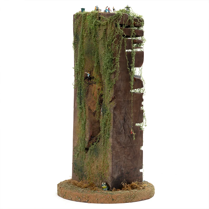 4-E_145-2024-Verde-RD_-29-406