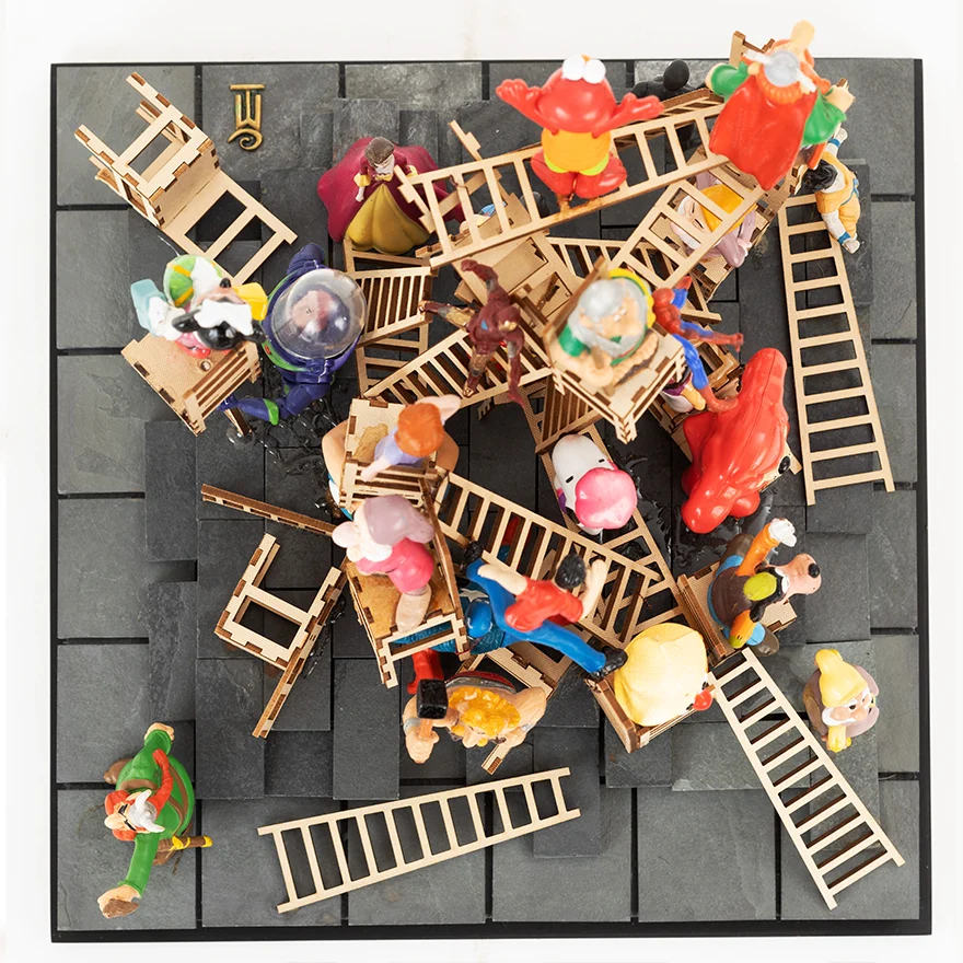 4-E_99-2019-Fantasia-RD_-1025