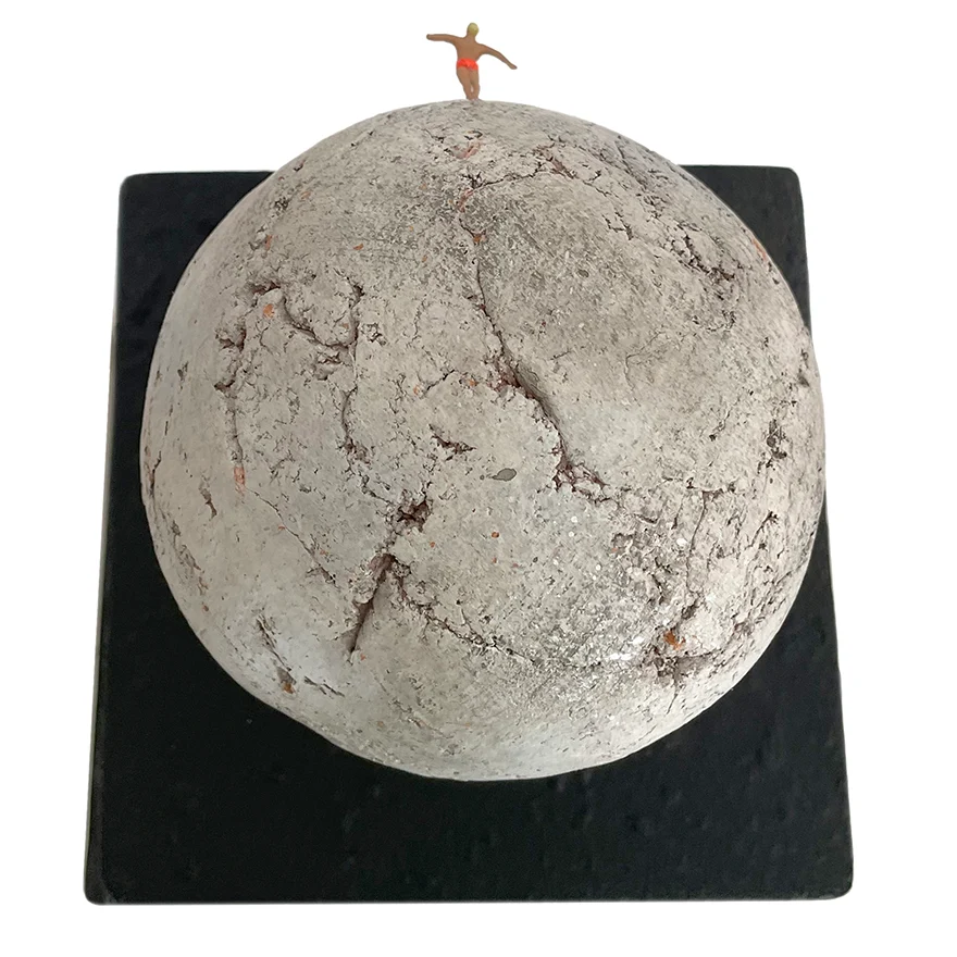 4_135-2024-Salto-al-infinito-IMG_6337