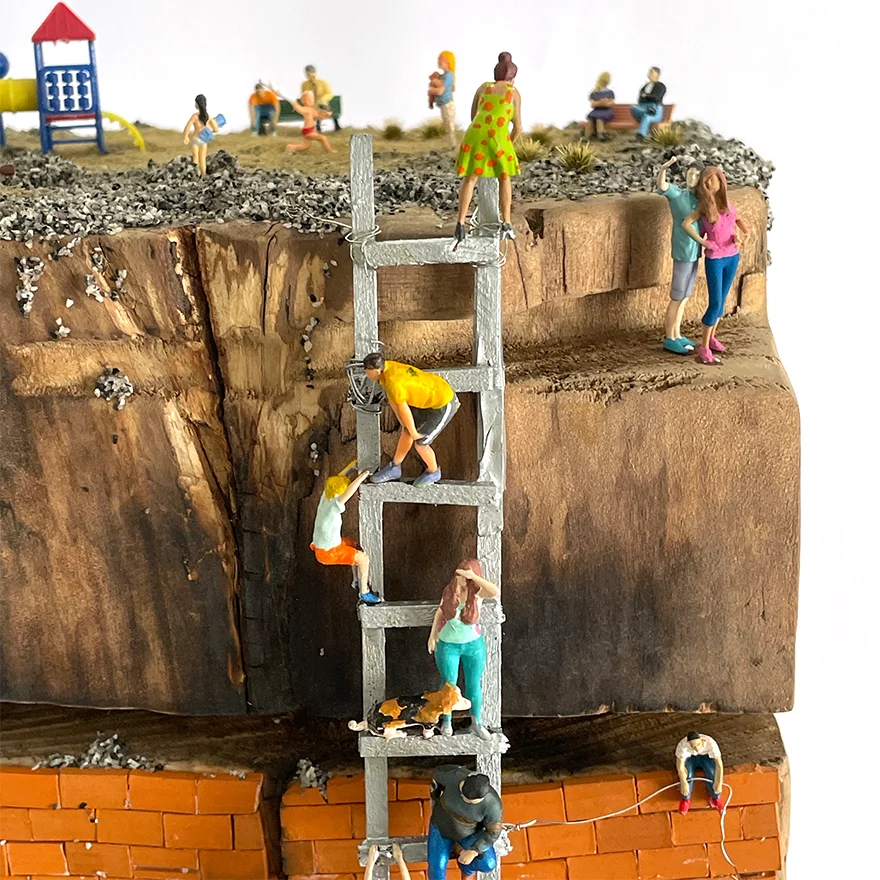 5-E_122-2023-Ladrillo-IMG_4995