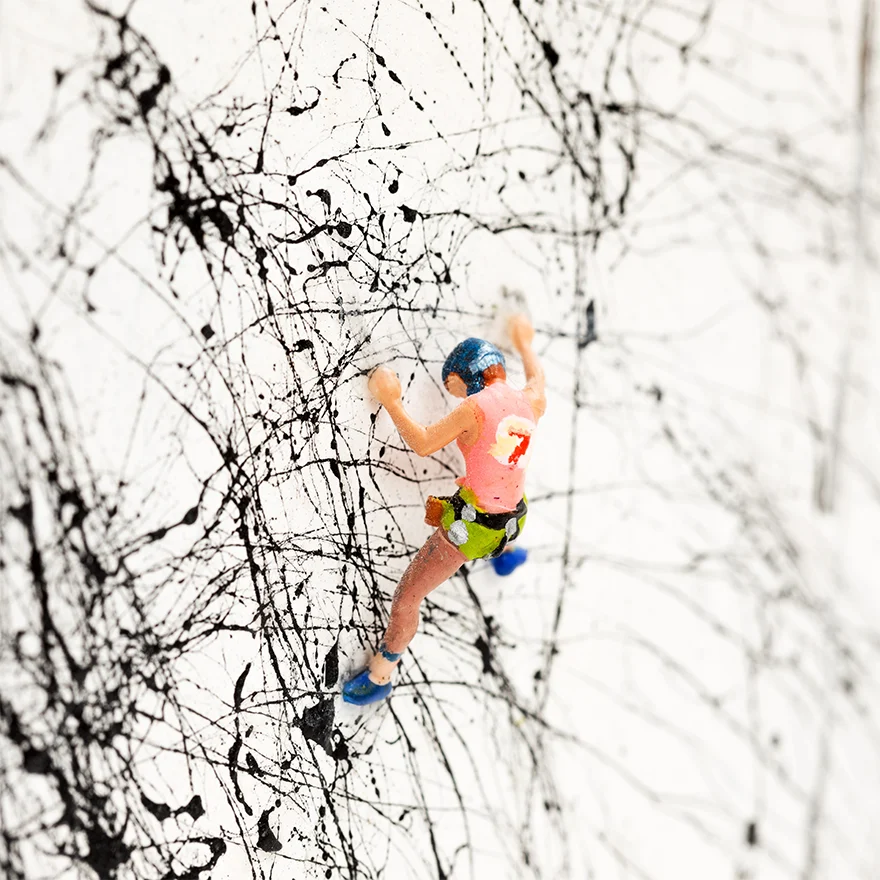 5-E_126-2024-Marfil-RD_-0684